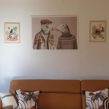 Agroturystyka Stara Huta - Domek Boho Narol Exterior photo